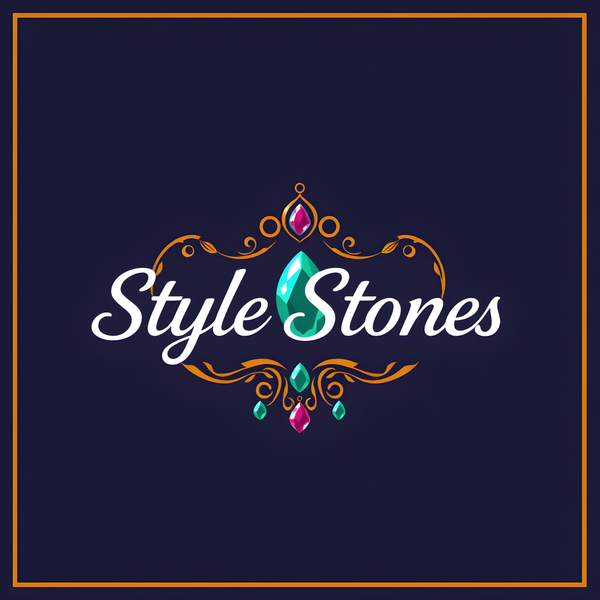 Style Stones